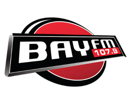 BayFM