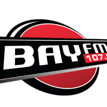 BayFM