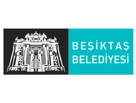 Besiktas