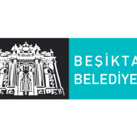 Besiktas