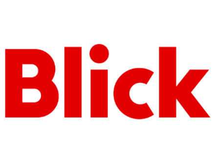 Blick