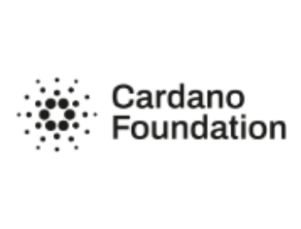 Cardano