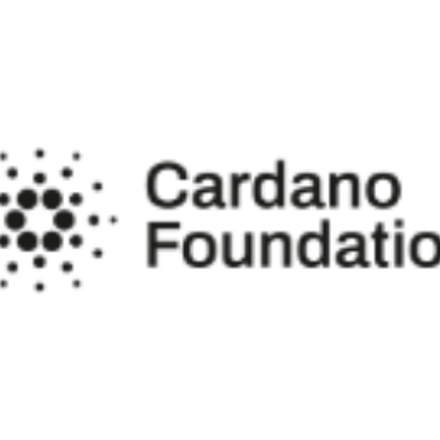 Cardano