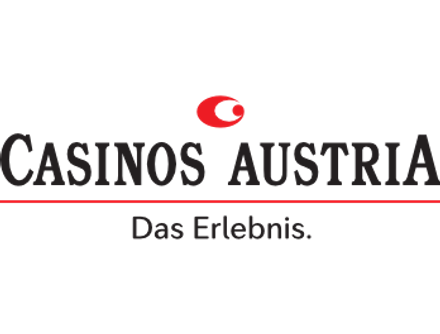 Casinos Austria