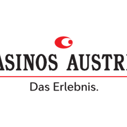 Casinos Austria