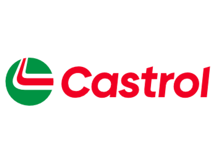 Castrol