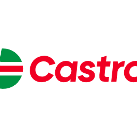 Castrol