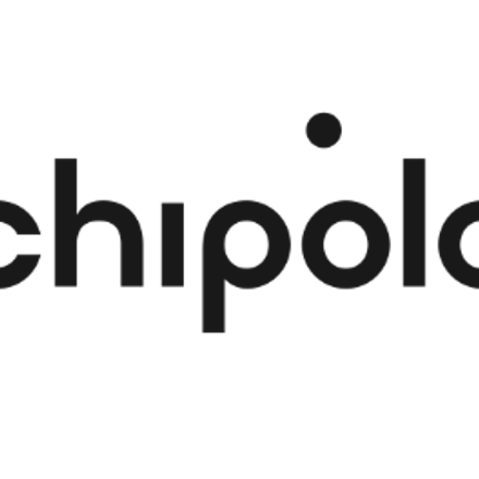 Chipolo