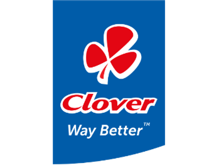 Clover