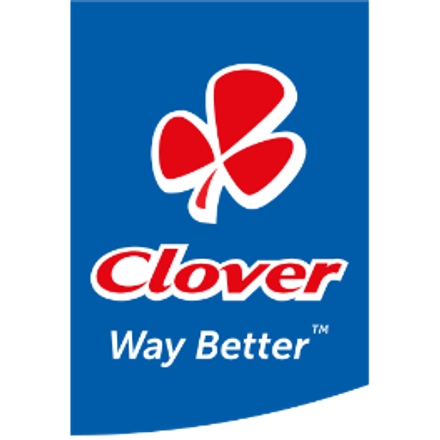 Clover