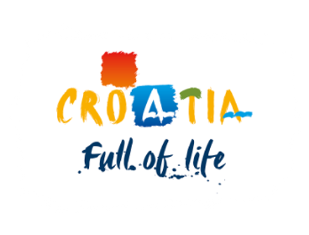 Croatia Full of Life