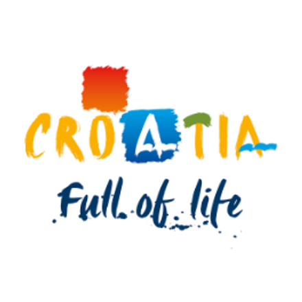 Croatia Full of Life