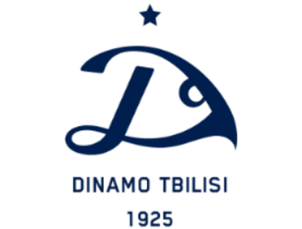 Dinamo
