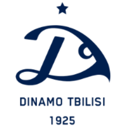 Dinamo