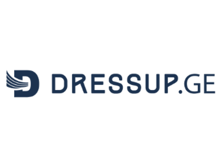 Dressup