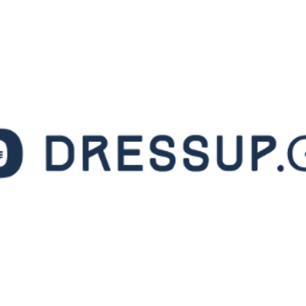 Dressup