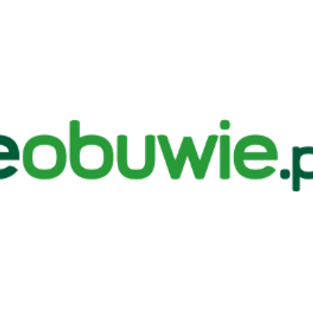Eobuwie