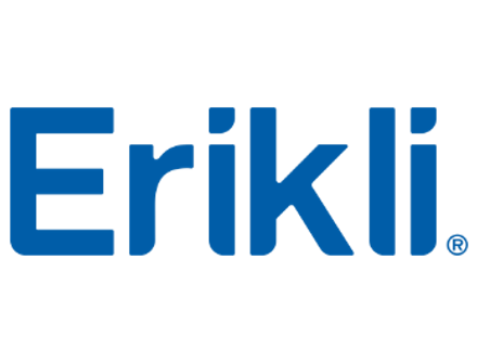 Erikli