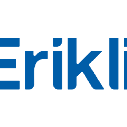 Erikli