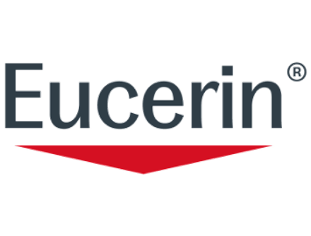 Eucerin