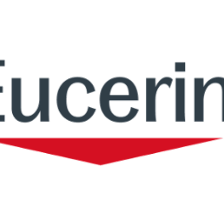Eucerin