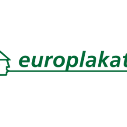 Europlakat