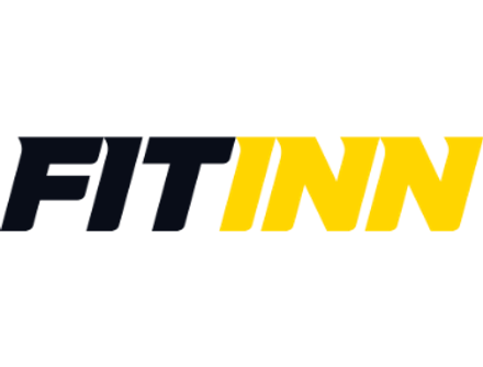 FitInn
