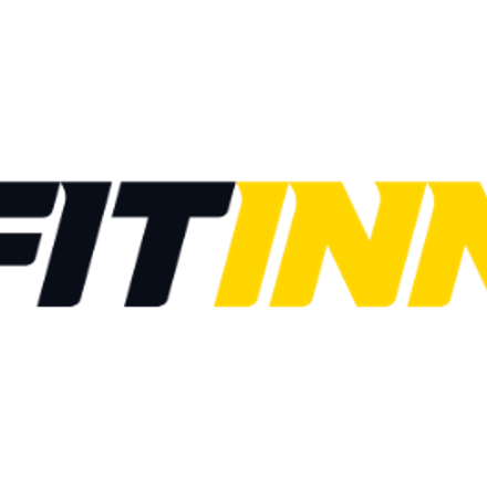 FitInn