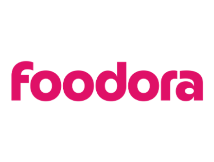 Foodora