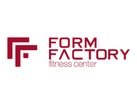 Form Factory