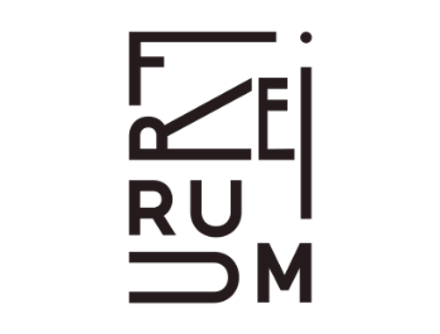 Freiruum