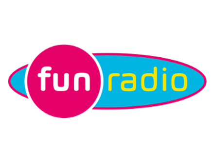 Fun Radio