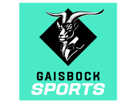 Gaisbock