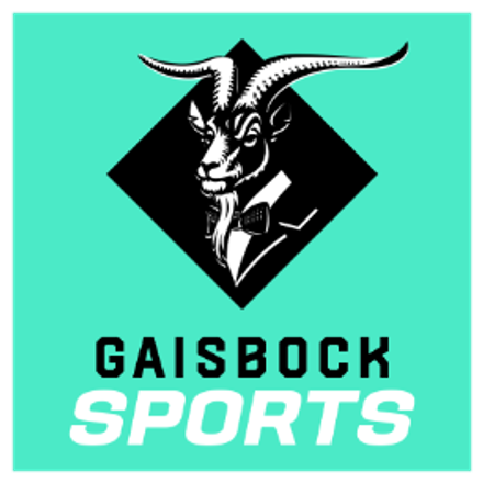 Gaisbock