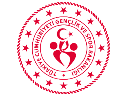 Genclik ve Spor Bakanligi