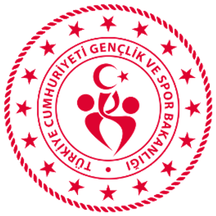 Genclik ve Spor Bakanligi