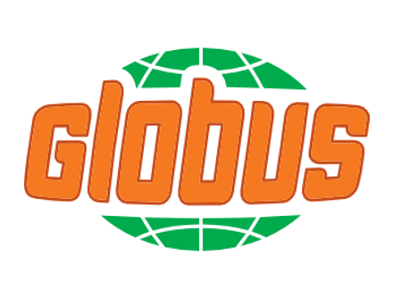 Globus