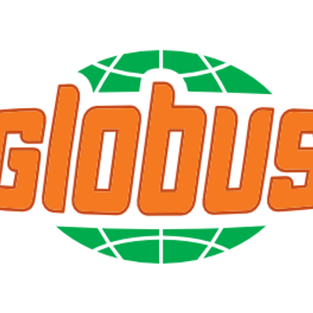 Globus