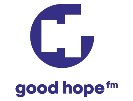 Good Hope