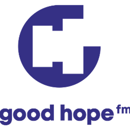 Good Hope