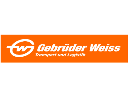 Gebrüder Weiß