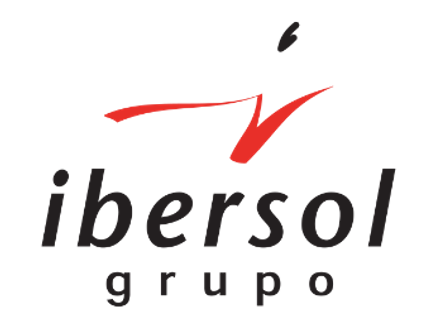 Ibersol