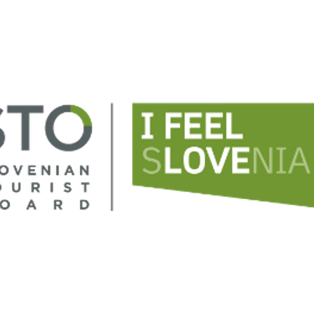 Slovenia Info