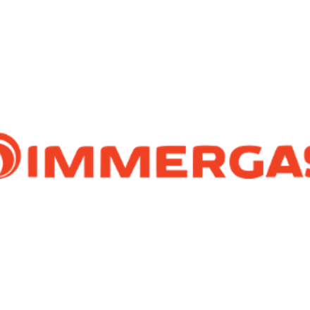 Immergas