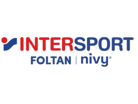 Intersport Foltan