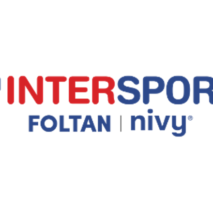 Intersport Foltan