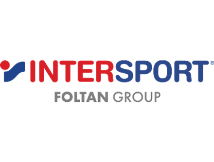 Intersport Foltan