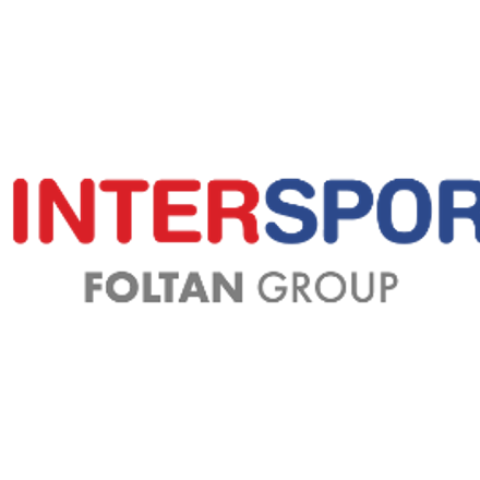 Intersport Foltan
