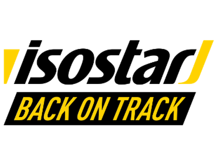 Isostar