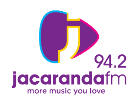 Jacarandafm
